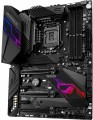 Asus ROG MAXIMUS XI HERO WI-FI