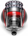 Dyson Cinetic Big Ball Absolute 2