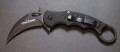 Fox Karambit G10 479