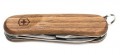 Victorinox Delemont EvoWood 17