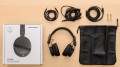 Audio-Technica ATH-M60x