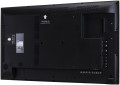 Iiyama ProLite LH5050UHS-B1