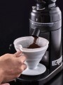 HARIO V60 Electric Coffee Grinder