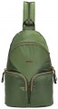 Pacsafe Stylesafe sling backpack