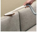 Xiaomi Deerma Suction Vacuum Cleaner