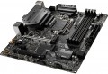 MSI MAG Z390M MORTAR