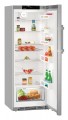 Liebherr Kef 3710