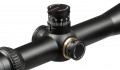 Vortex Viper HS LR 6-24x50 FFP (XLR (MOA))