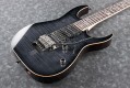 Ibanez RG8570Z