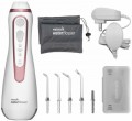 Waterpik Cordless Advanced WP-560