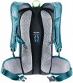 Deuter Compact 6 (2018)