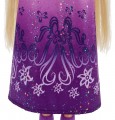 Hasbro Royal Shimmer Rapunzel B5286