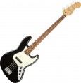 Fender Player Jazz Bass