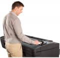 HP DesignJet Z9+dr (X9D24A)