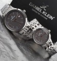 Daniel Klein DK11789-4