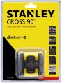 Stanley 1-77-502