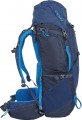 Kelty Coyote 80