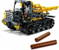 Lego Tracked Loader 42094