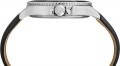 Timex TW2R64400