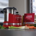KitchenAid 5KCF0103ECA