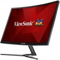 Viewsonic VX2458-C-mhd