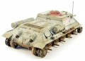 MiniArt SU-122 Early Type (1:35)