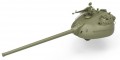 MiniArt T-54-3 Mod. 1951 (1:35)