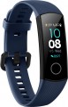 Huawei Honor Band 4