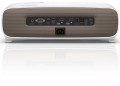 BenQ W2700