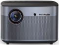 XGIMI H2