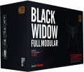 1stPlayer Black Widows