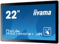 Iiyama ProLite TF2215MC-B1