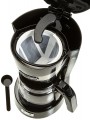 De'Longhi Active Line ICM 14011.BK
