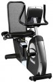 Tunturi Platinum Recumbent Bike PRO