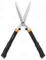 Fiskars 1026827