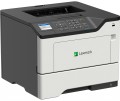 Lexmark B2650DW