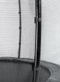 Exit Elegant 12ft Safety Net Economy