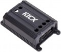 Kicx RX 6.2