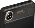 Remax Kooker RPP-59