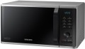 Samsung MS23K3515AS