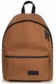 EASTPAK Padded Pak'r Constructed 24