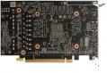 ZOTAC GeForce GTX 1660 Ti 6GB GDDR6
