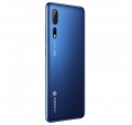 ZTE Axon 10 Pro 5G