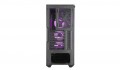 Cooler Master MasterBox MB520 RGB