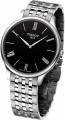 TISSOT T063.409.11.058.00