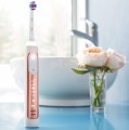 Braun Oral-B Genius 9000