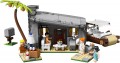 Lego The Flintstones 21316