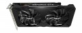 Palit GeForce GTX 1660 Dual OC