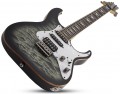 Schecter Banshee-6 Extreme