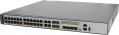 Huawei S5720-36C-EI-DC